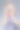 海报女郎在复古衣服摆姿势与相机图片下载