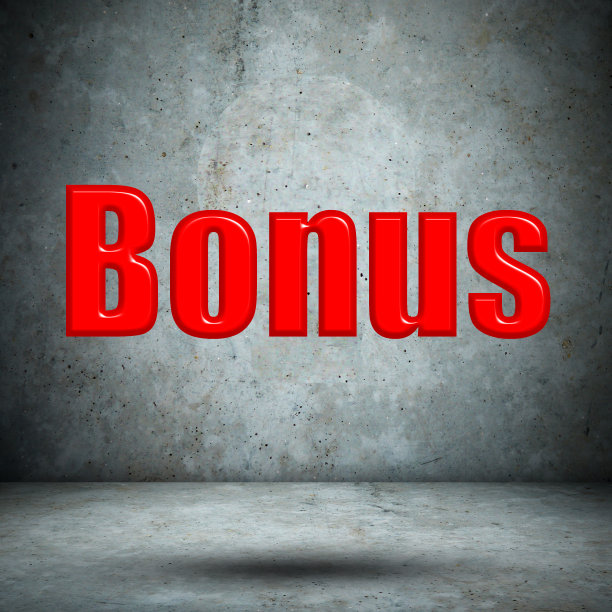 混凝土墙的奖励图片下载