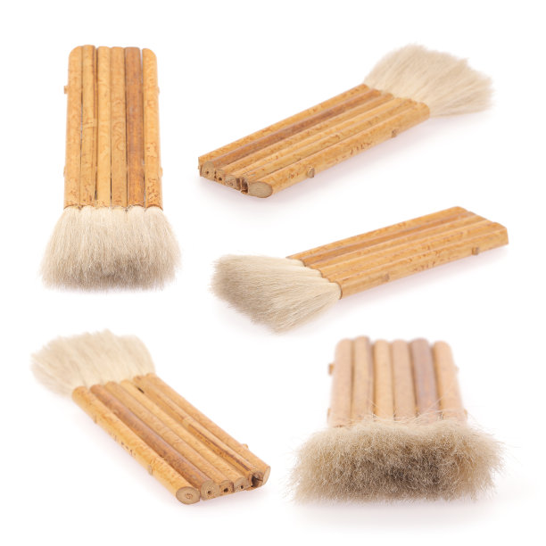 刷收藏图片下载