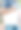 拿着空帆布包的男人。模板模型素材图片