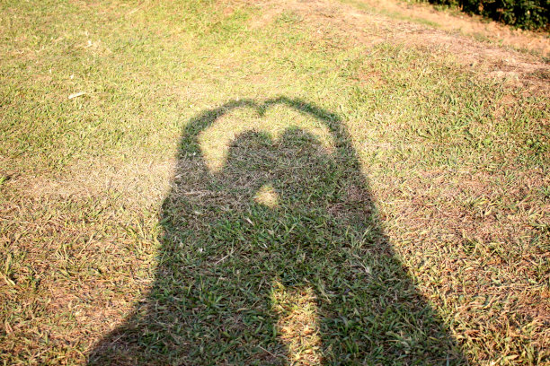 情人节图片下载