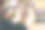 化妆台图片素材ID：126045442