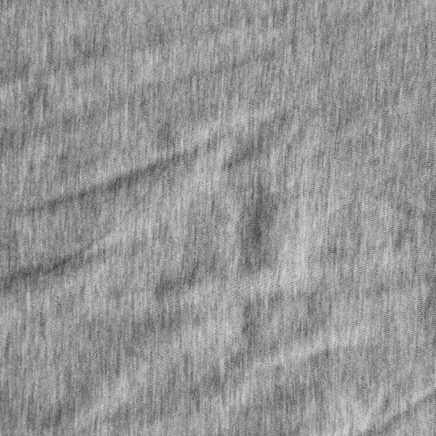 灰色面料质地。图片下载