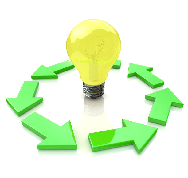 概念的想法图片下载