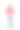 喊着小女孩图片下载