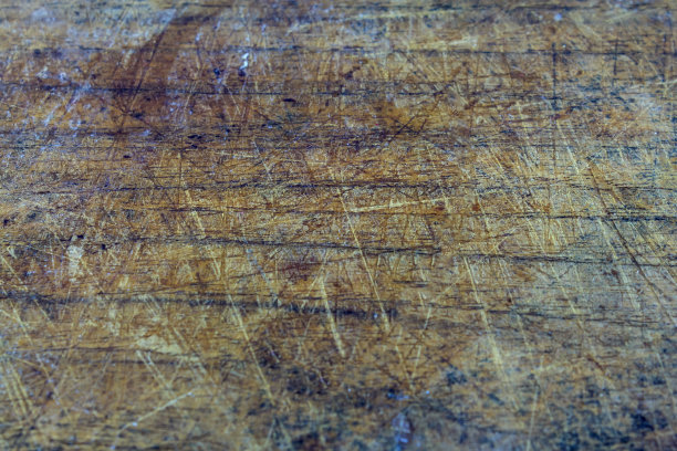 木质纹理背景图片下载