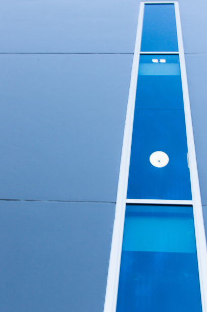 垂直的窗口图片下载