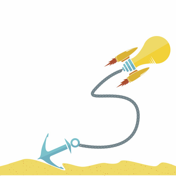 创造性的概念开始。图片下载