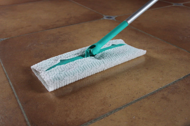 干地擦拖把图片下载