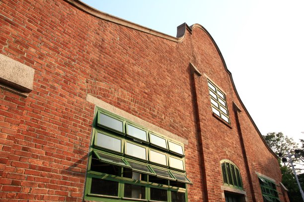 旧仓库图片下载