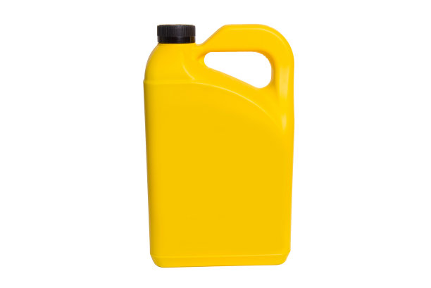 每加仑图片下载