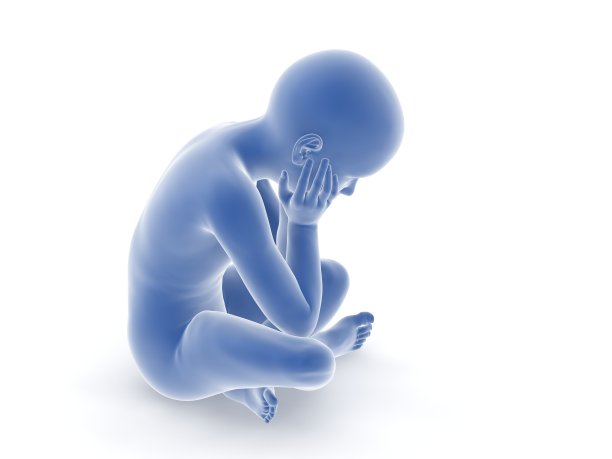 婴儿的身体图片下载