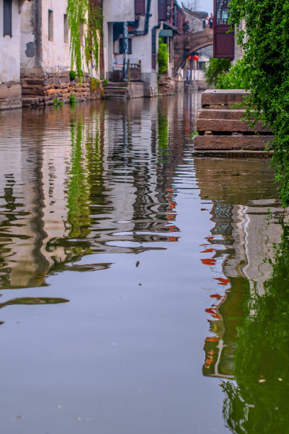 江南照片素材ID：126065248