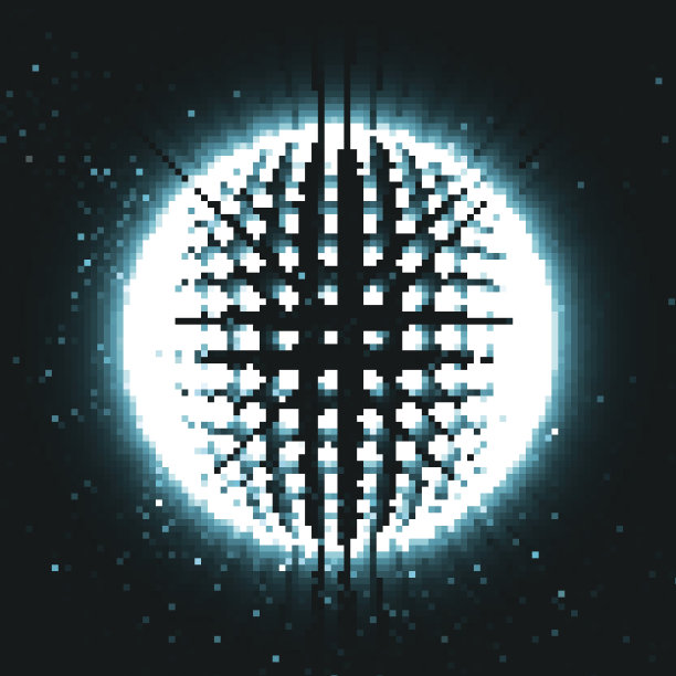 摘要全球偶像图片下载