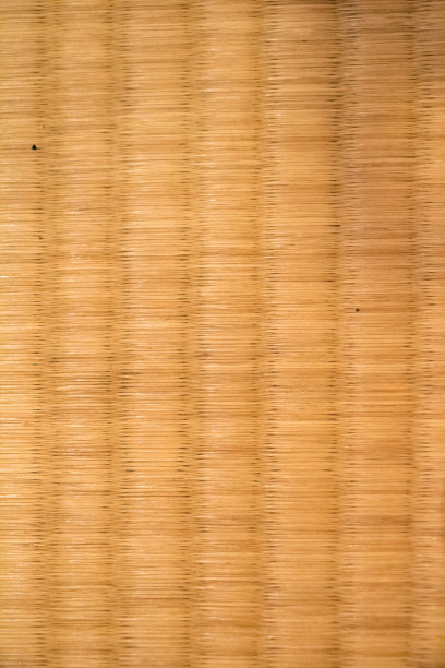 手工席，草编席图片下载