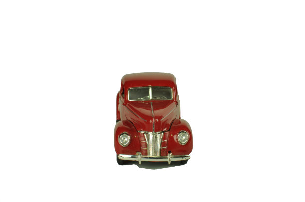 老爷车隔离图片下载