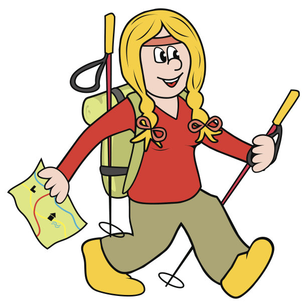 旅游,女孩图片下载