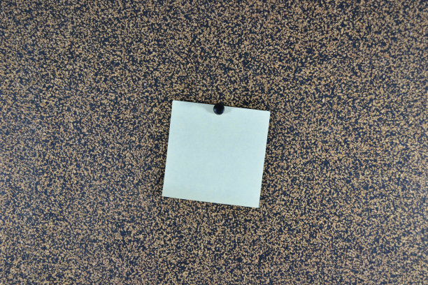 便条纸图片下载