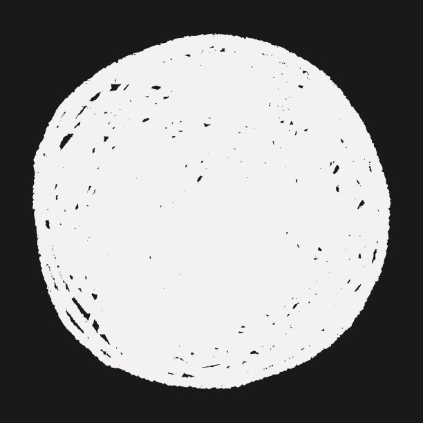 猩猩猴子涂鸦图片下载