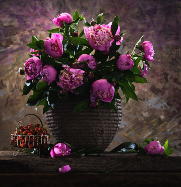 艺术还是生活图片下载