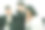 办公室团队图片下载