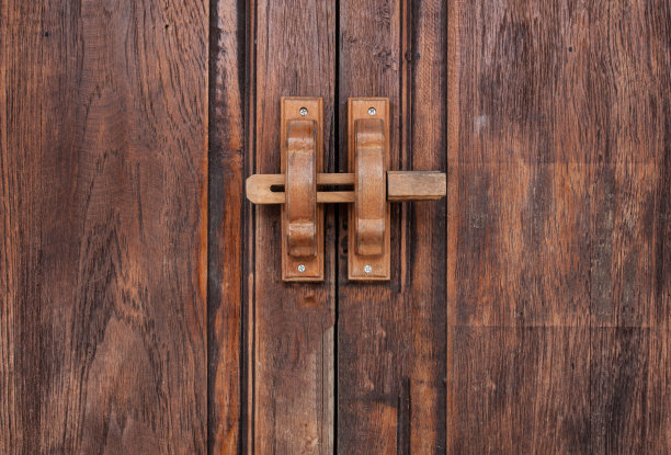 门和隔离图片下载