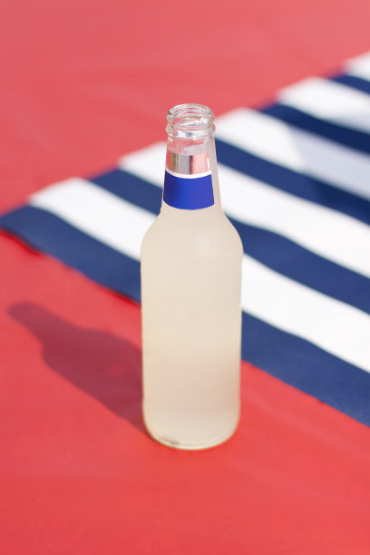 冷却器图片下载