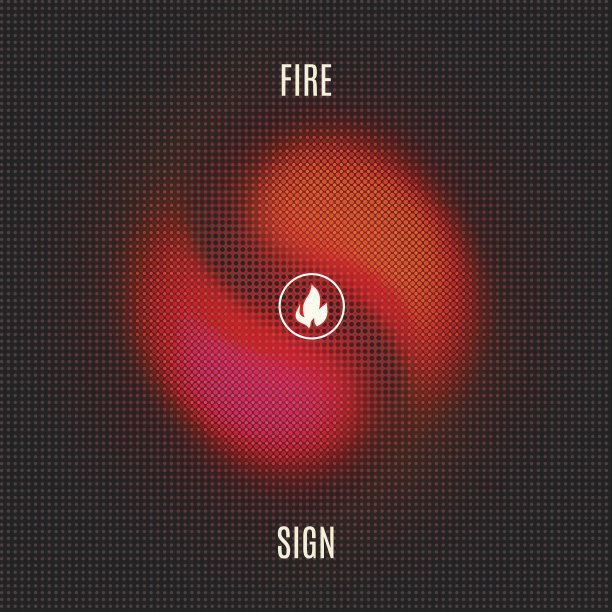 摘要向量符号图片下载