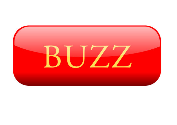 嗡嗡声图片下载