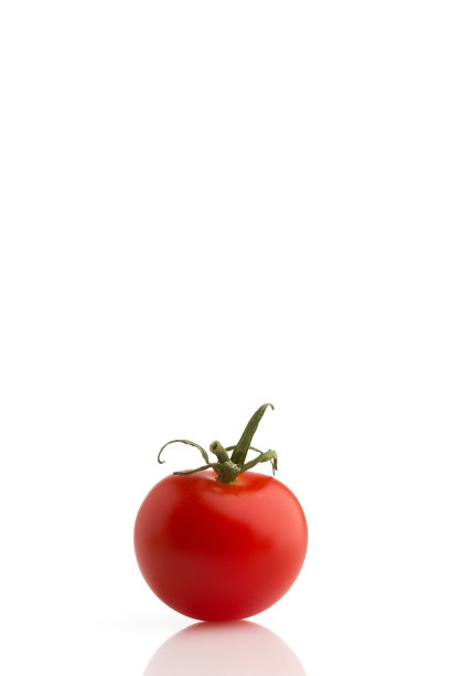 樱桃。图片下载