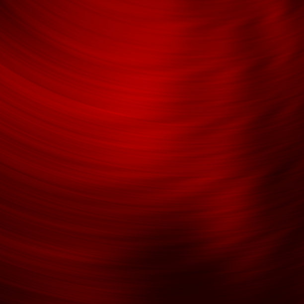 爱红色奢侈纹理抽象的网页背景图片下载