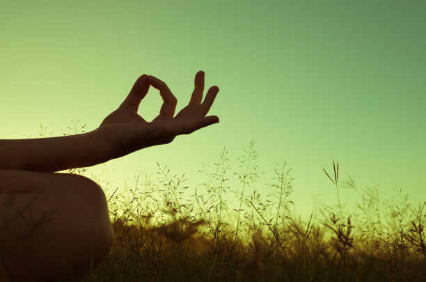 佛教图片素材ID：126091114