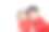 中国的孩子们穿着传统的白色服装图片下载