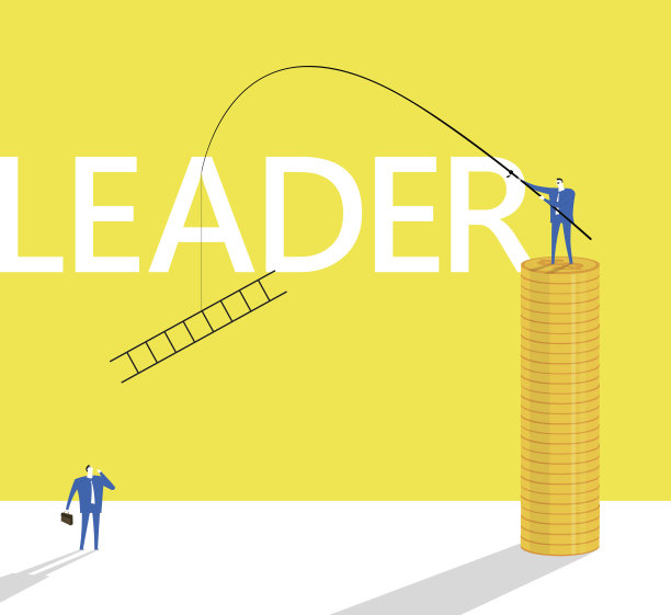 给你一个继续前进的工具图片下载