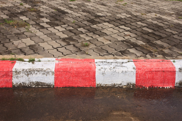 小径禁止停车图片下载