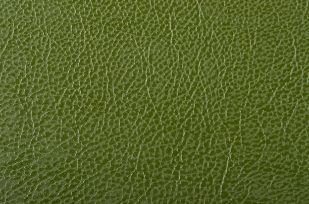 合成革的背景图片下载