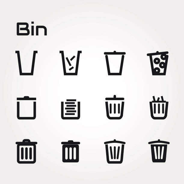 本图标图片下载