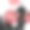 素描风格的时尚女孩图片下载