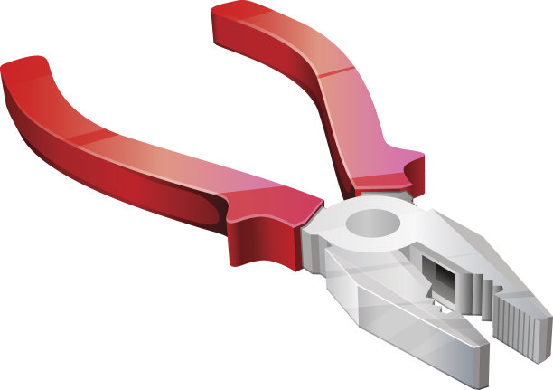 工具(钳子图片下载