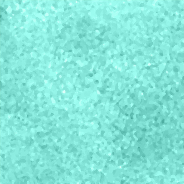 抽象艺术背景图片下载