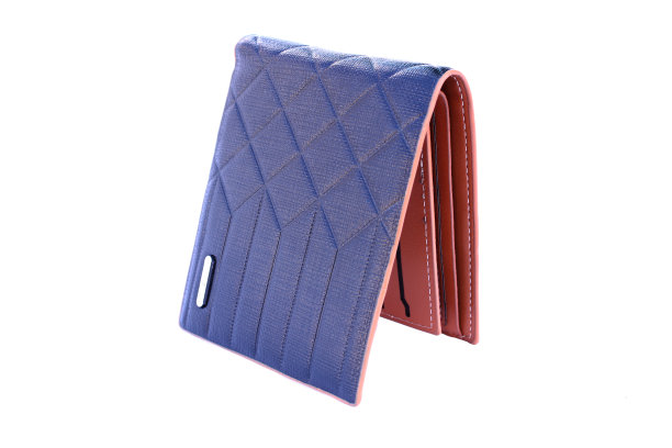 钱包在孤立图片下载