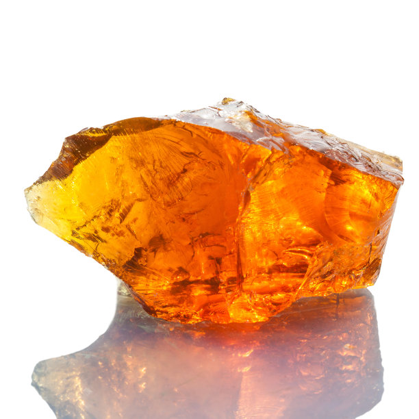 木材树脂素材图片