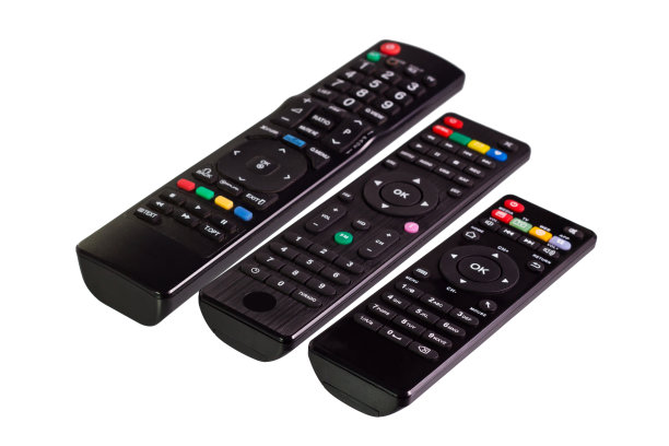 远程控制图片下载