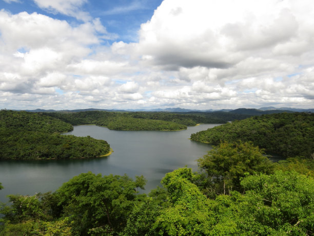 拉戈亚·托克维尔图片下载