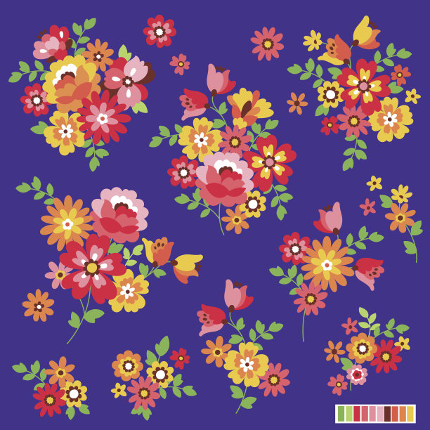 花说明对象图片下载