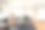 豪华客厅在新家图片下载