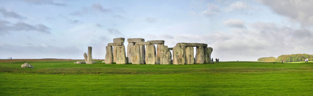 巨石阵图片下载