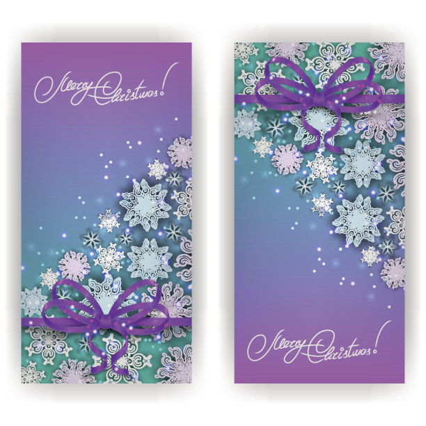 新年的背景图片下载