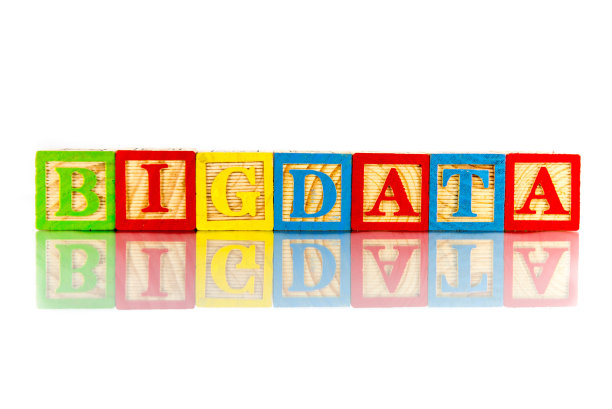 大数据图片下载