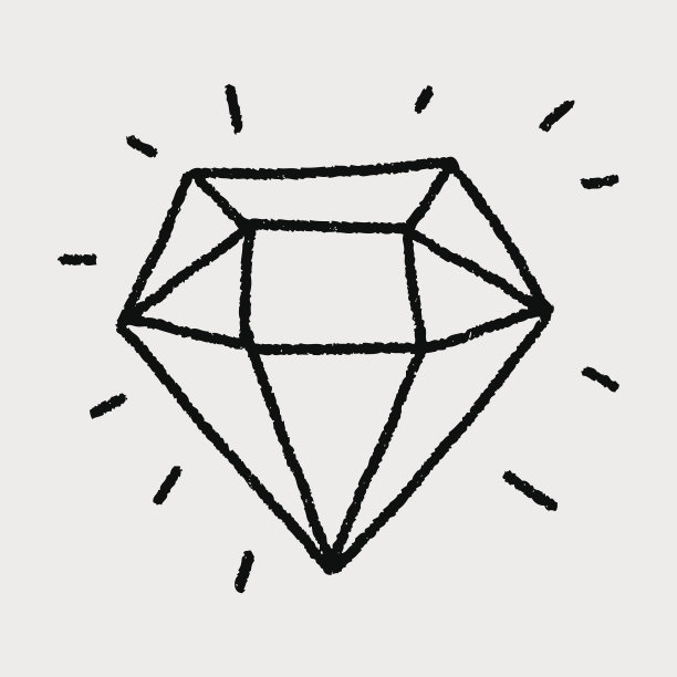 Dooole珠宝图片下载